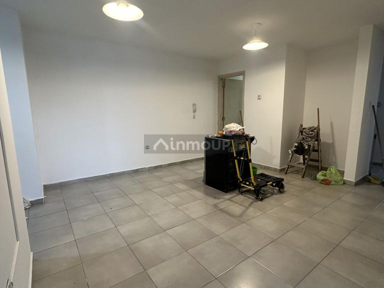 Departamento en Alquiler en Capital, Cordoba