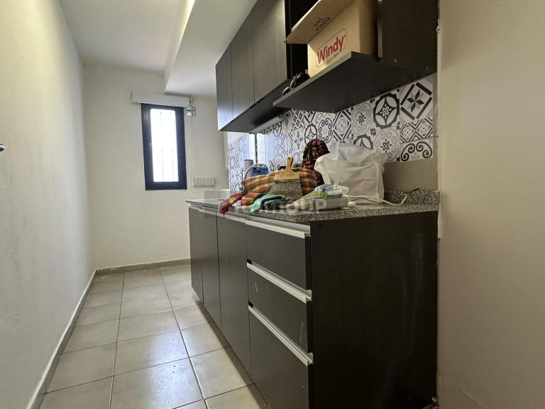 Departamento en Alquiler en Capital, Cordoba