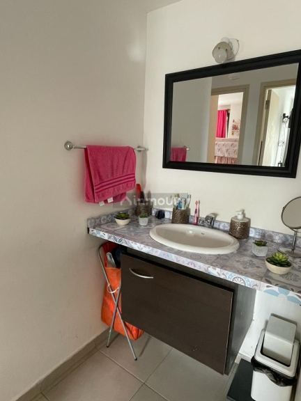 Departamento en Alquiler en Capital, Cordoba