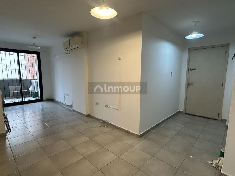 Departamento en Alquiler en Capital, Cordoba