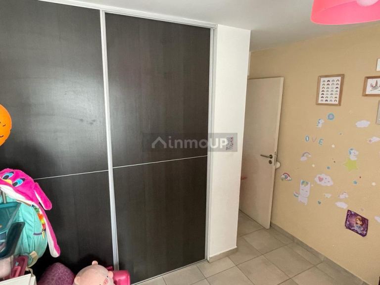 Departamento en Alquiler en Capital, Cordoba