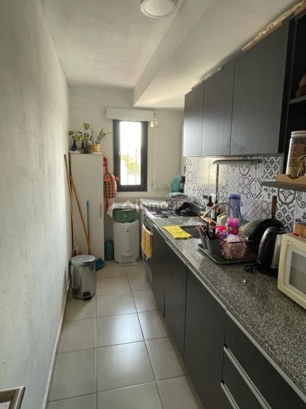 Departamento en Alquiler en Capital, Cordoba