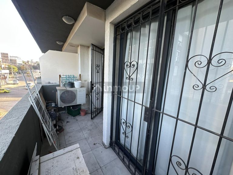 Departamento en Alquiler en Capital, Cordoba