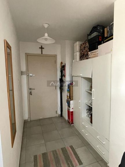 Departamento en Alquiler en Capital, Cordoba