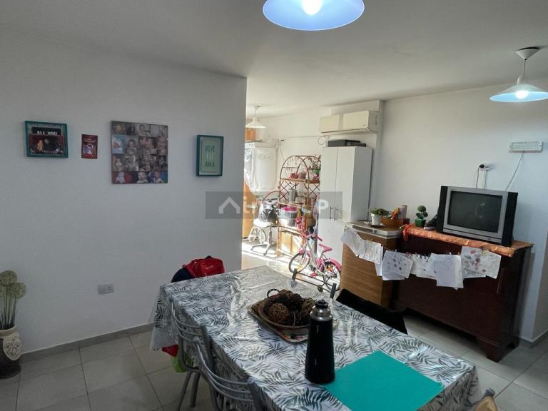 Departamento en Alquiler en Capital, Cordoba