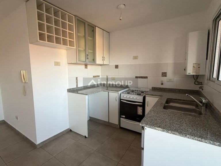 Departamento en Venta en Capital, Cordoba