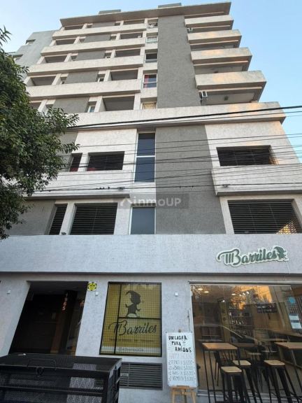 Departamento en Venta en Capital, Cordoba