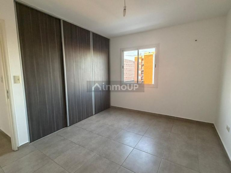 Departamento en Venta en Capital, Cordoba