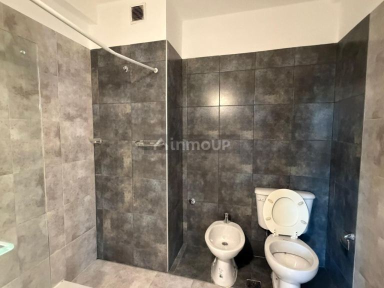 Departamento en Venta en Capital, Cordoba