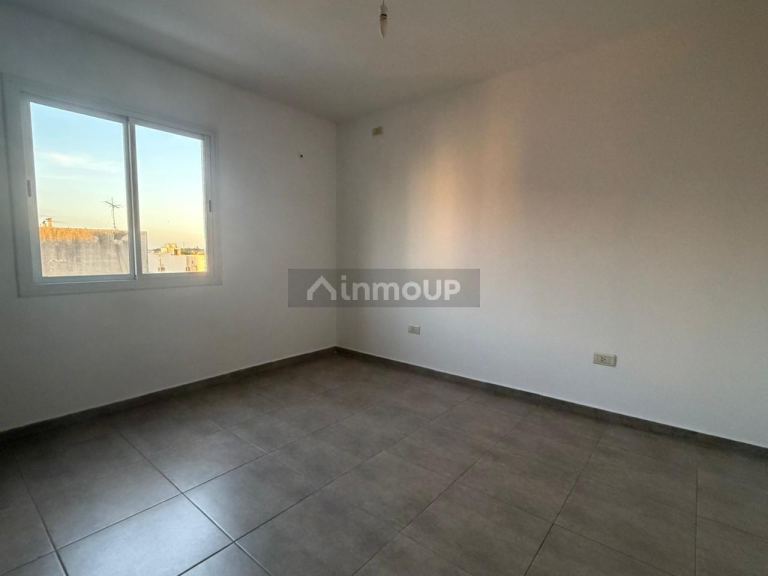 Departamento en Venta en Capital, Cordoba