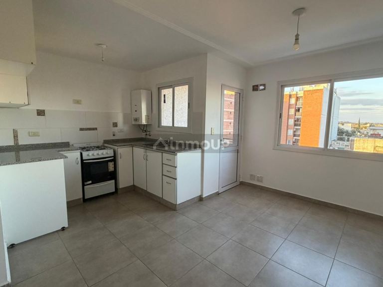 Departamento en Venta en Capital, Cordoba