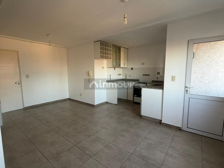 Departamento en Venta en Capital, Cordoba