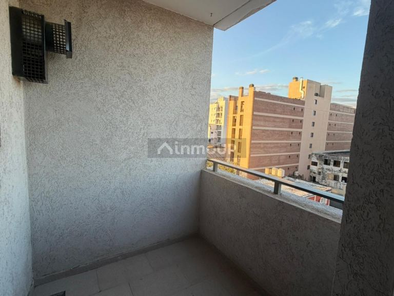 Departamento en Venta en Capital, Cordoba