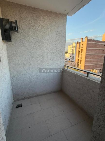 Departamento en Venta en Capital, Cordoba