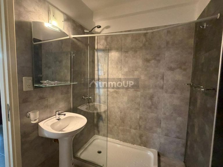 Departamento en Venta en Capital, Cordoba