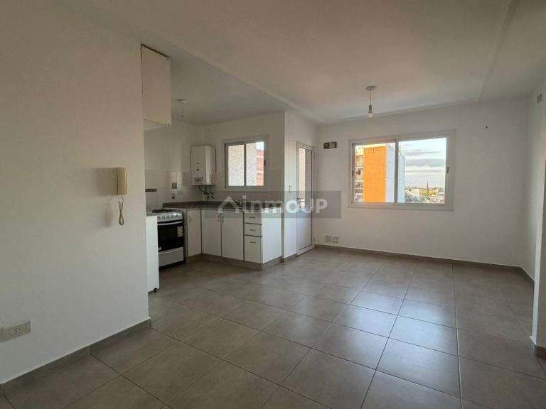 Departamento en Venta en Capital, Cordoba