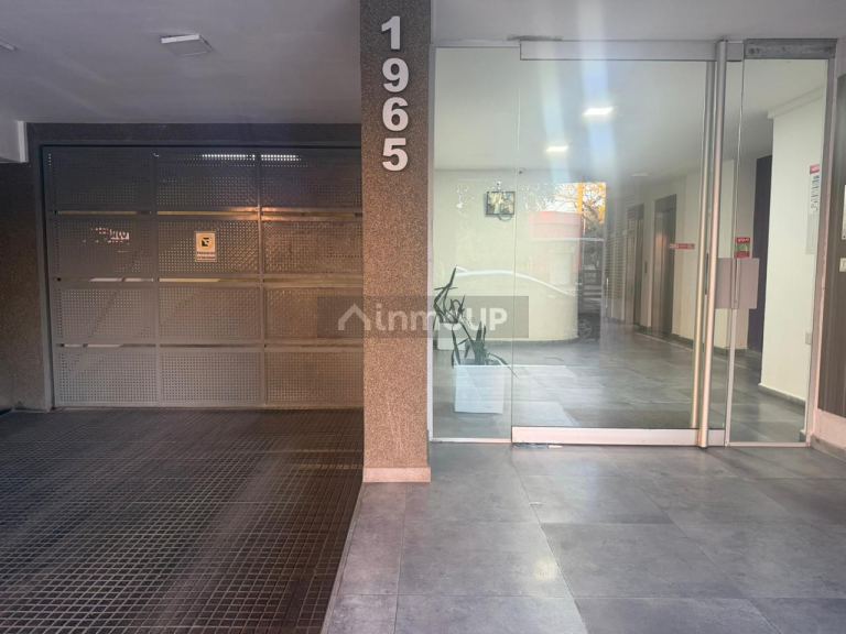 Departamento en Venta en Capital, Cordoba