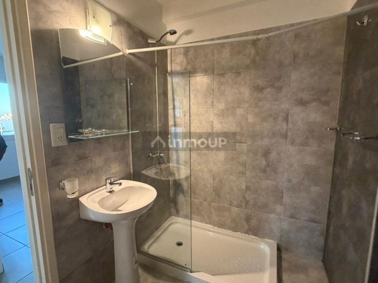 Departamento en Venta en Capital, Cordoba