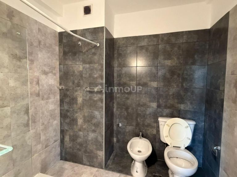 Departamento en Venta en Capital, Cordoba