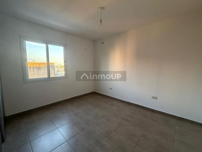 Departamento en Venta en Capital, Cordoba