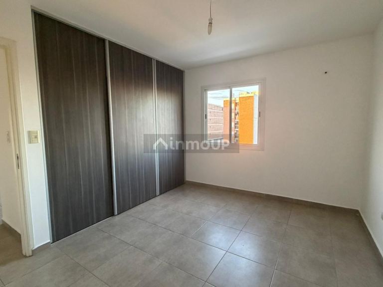Departamento en Venta en Capital, Cordoba