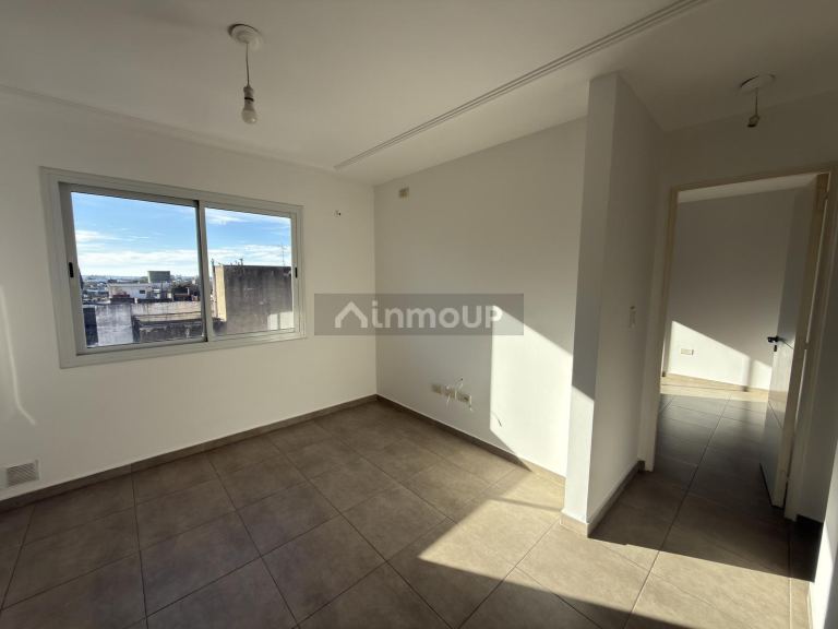 Departamento en Venta en Capital, Cordoba