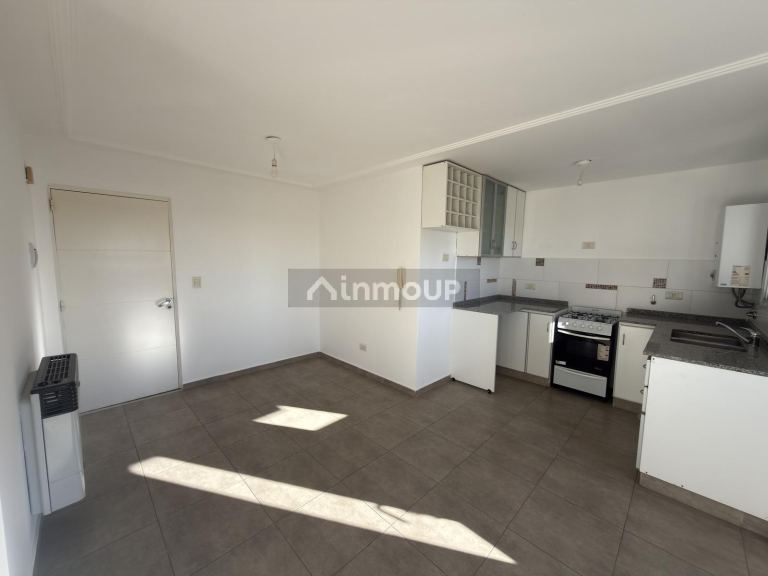 Departamento en Venta en Capital, Cordoba