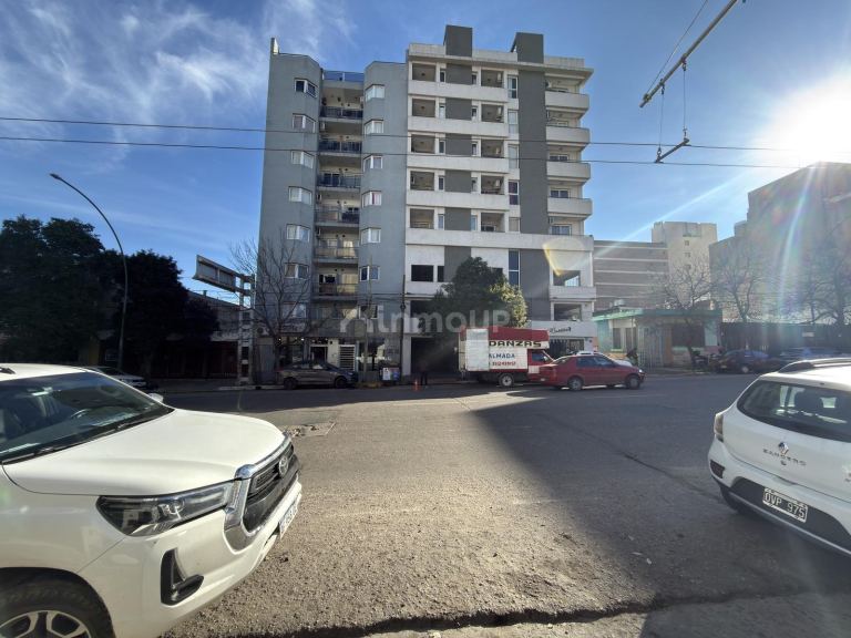 Departamento en Venta en Capital, Cordoba
