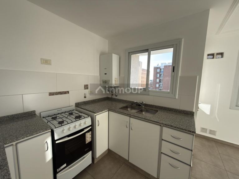 Departamento en Venta en Capital, Cordoba
