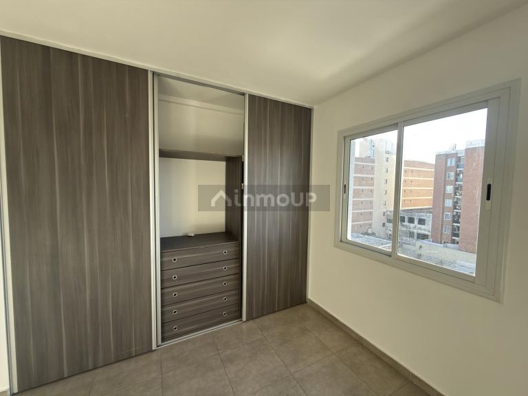 Departamento en Venta en Capital, Cordoba