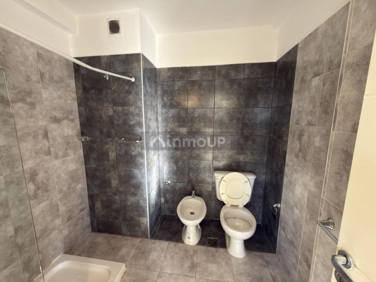 Departamento en Venta en Capital, Cordoba
