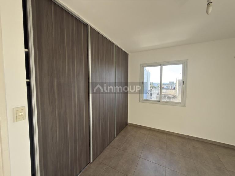 Departamento en Venta en Capital, Cordoba