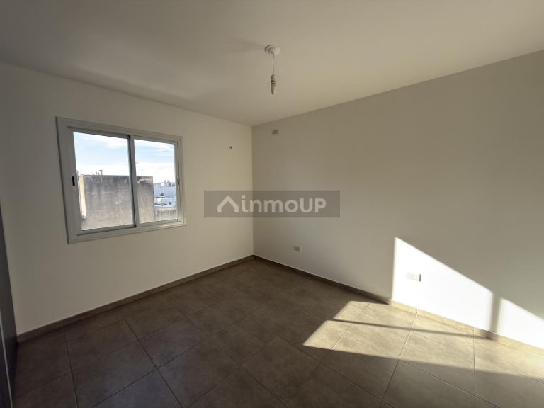Departamento en Venta en Capital, Cordoba