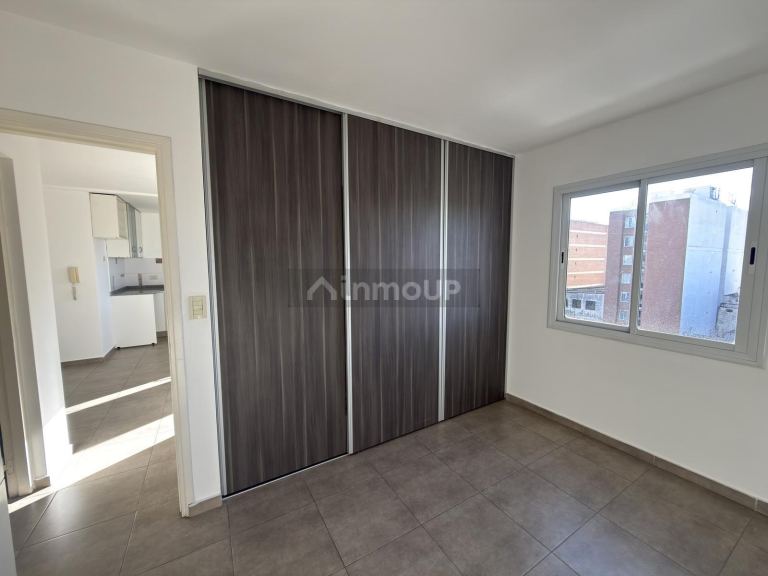 Departamento en Venta en Capital, Cordoba