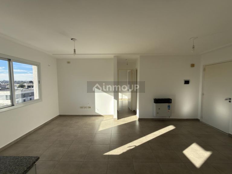 Departamento en Venta en Capital, Cordoba