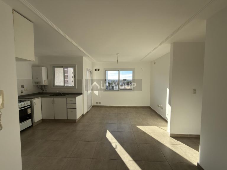 Departamento en Venta en Capital, Cordoba