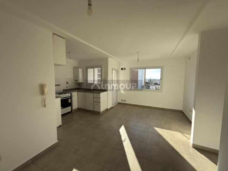 Departamento en Venta en Capital, Cordoba
