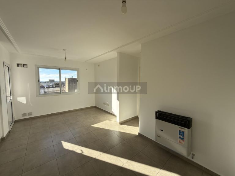 Departamento en Venta en Capital, Cordoba