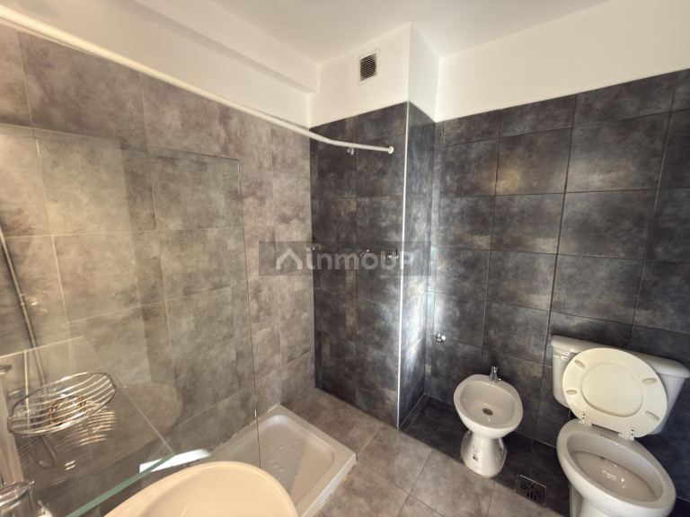 Departamento en Venta en Capital, Cordoba