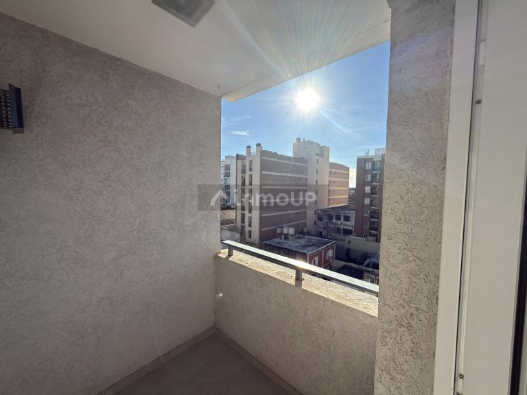 Departamento en Venta en Capital, Cordoba