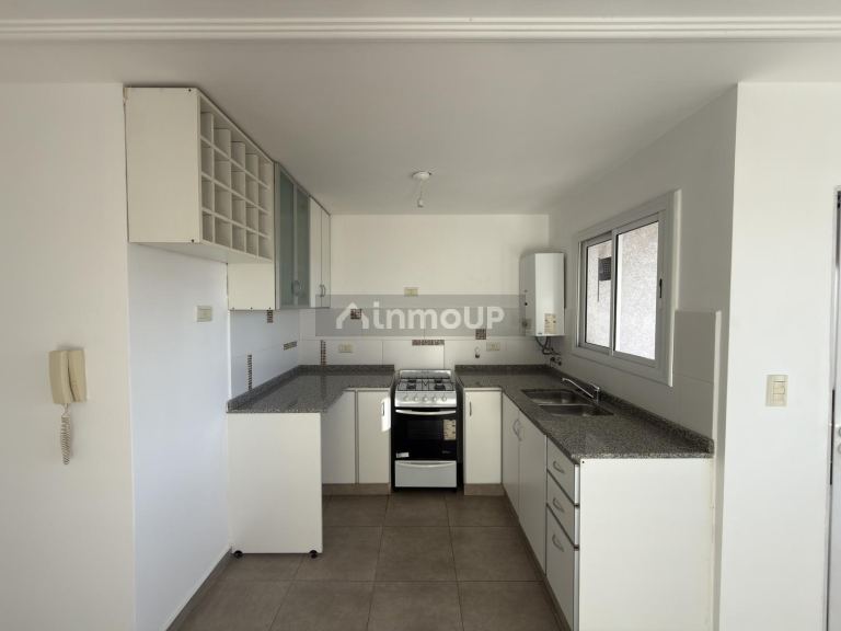 Departamento en Venta en Capital, Cordoba