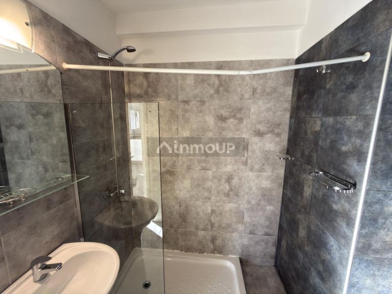Departamento en Venta en Capital, Cordoba