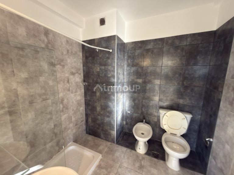 Departamento en Venta en Capital, Cordoba