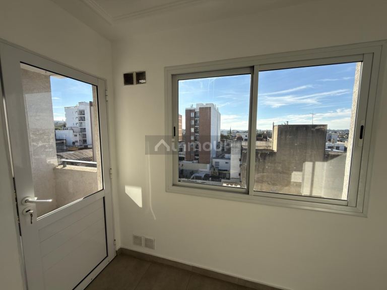 Departamento en Venta en Capital, Cordoba