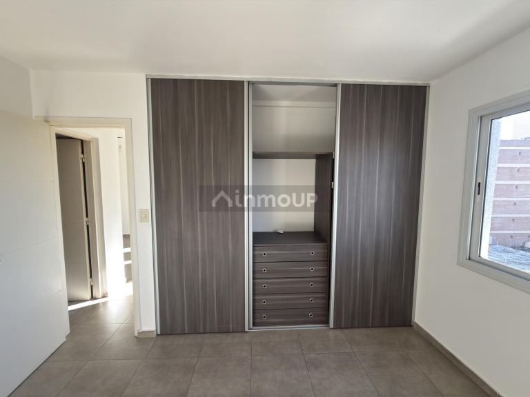 Departamento en Venta en Capital, Cordoba