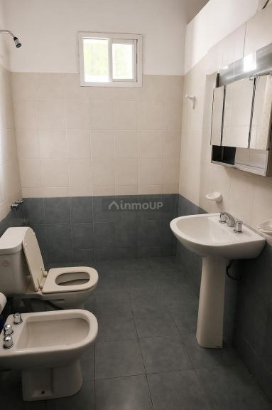 Casa en Venta en Punilla, Cordoba