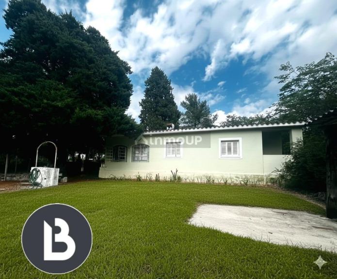 Casa en Venta en Punilla, Cordoba