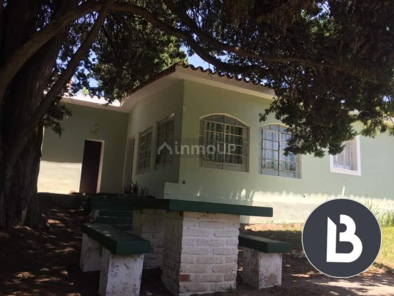 Casa en Venta en Punilla, Cordoba