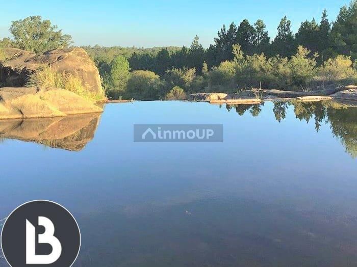Casa en Venta en Punilla, Cordoba