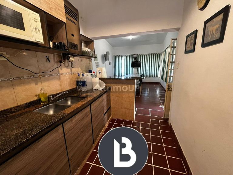 Casa en Venta en Punilla, Cordoba